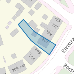 Perceel AML01-H-13358