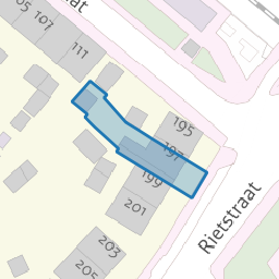 Perceel AML01-H-13360
