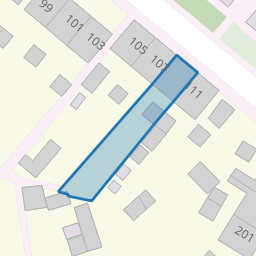 Perceel AML01-H-13363
