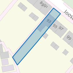 Perceel AML01-H-13371