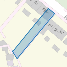 Perceel AML01-H-13372