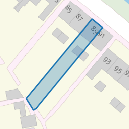 Perceel AML01-H-13373