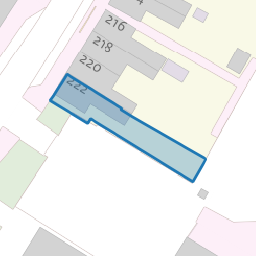 Perceel AML01-H-13376