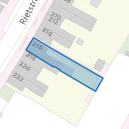 Perceel AML01-H-13379