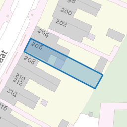 Perceel AML01-H-13384