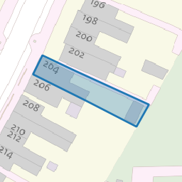 Perceel AML01-H-13385