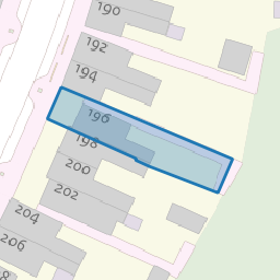 Perceel AML01-H-13389