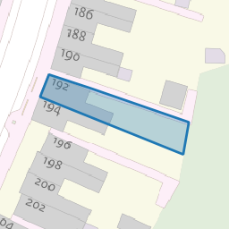 Perceel AML01-H-13391
