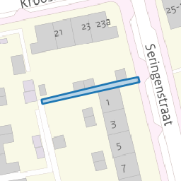 Perceel AML01-H-13398