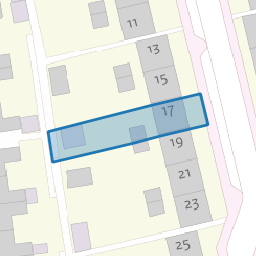 Perceel AML01-H-13408
