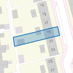 Perceel AML01-H-13409