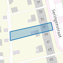 Perceel AML01-H-13418