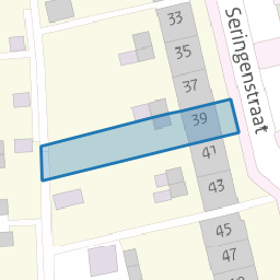 Perceel AML01-H-13419