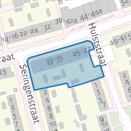 Perceel AML01-H-13423
