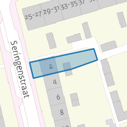 Perceel AML01-H-13424