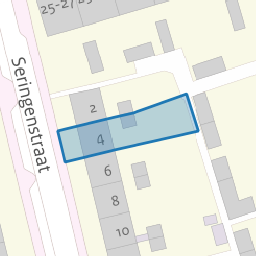 Perceel AML01-H-13425