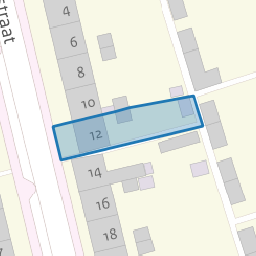 Perceel AML01-H-13429