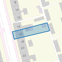 Perceel AML01-H-13431
