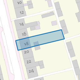 Perceel AML01-H-13432