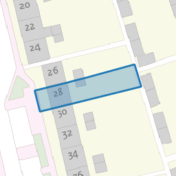 Perceel AML01-H-13437
