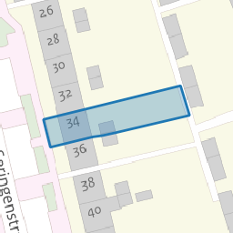 Perceel AML01-H-13440
