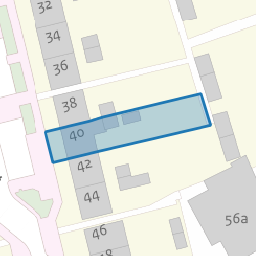 Perceel AML01-H-13443