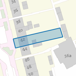 Perceel AML01-H-13444