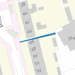 Perceel AML01-H-13446