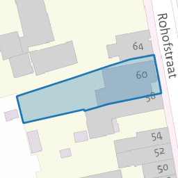 Perceel AML01-H-13450
