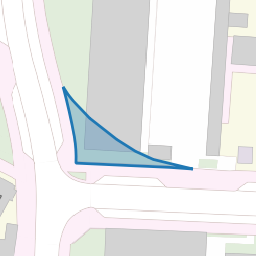 Perceel AML01-H-13455