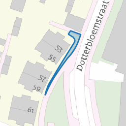 Perceel AML01-H-13456