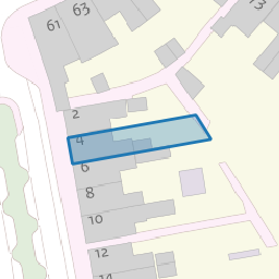 Perceel AML01-H-13462