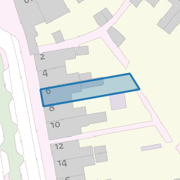 Perceel AML01-H-13463