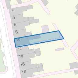 Perceel AML01-H-13465