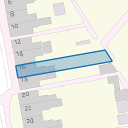 Perceel AML01-H-13468
