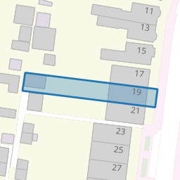 Perceel AML01-H-13479