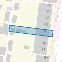 Perceel AML01-H-13485