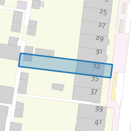 Perceel AML01-H-13486