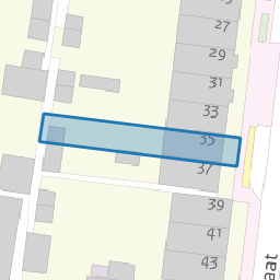 Perceel AML01-H-13487