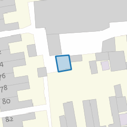 Perceel AML01-H-13494