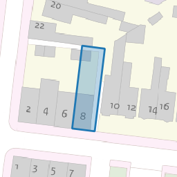 Perceel AML01-H-13499