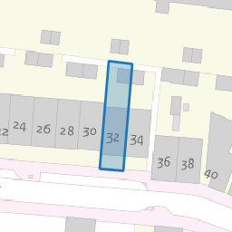 Perceel AML01-H-13516