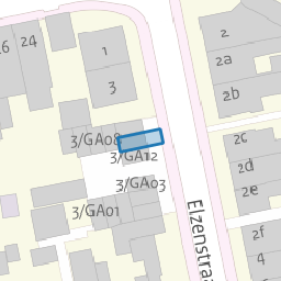 Perceel AML01-H-13520