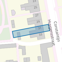 Perceel AML01-H-13526