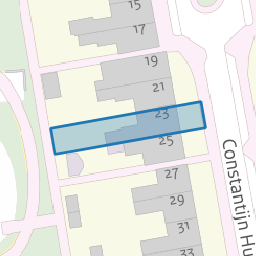Perceel AML01-H-13530