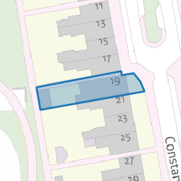 Perceel AML01-H-13532
