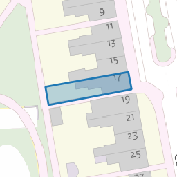 Perceel AML01-H-13533