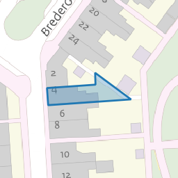 Perceel AML01-H-13544