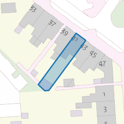 Perceel AML01-H-13566