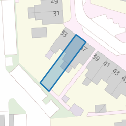 Perceel AML01-H-13569
